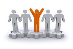 Find Your Customers Find Your Customers