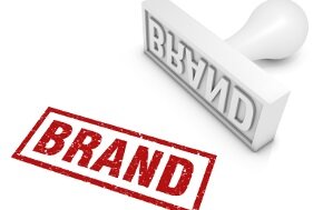 Build Your Brand Build Your Brand